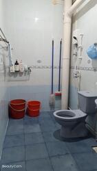 Blk 518 Woodlands Drive 14 (Woodlands), HDB 5 Rooms #359597811